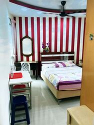 Guilin View (D23), Condominium #572174491